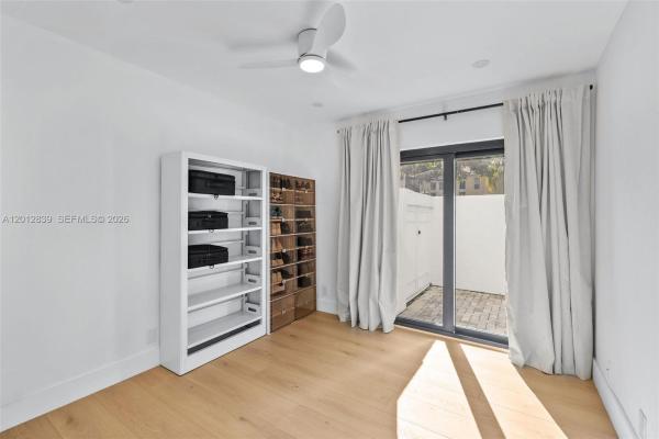 Costan Villas Harbor Village, 21216 Harbor Way #15815, Aventura, Florida 33180, image 1