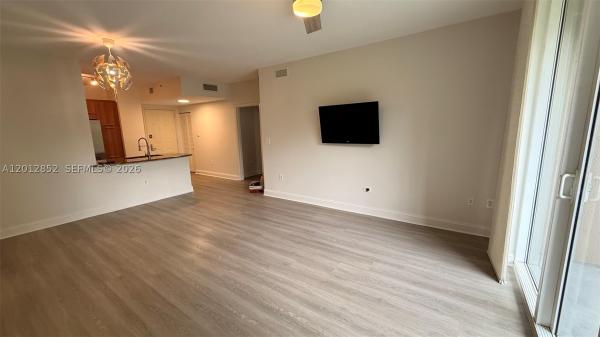 Veranda, 510 NW 84th Ave #237, Plantation, Florida 33324, image 1