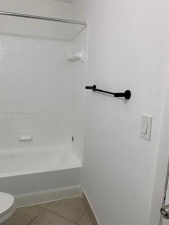 1201 Lake Victoria Dr #V, West Palm Beach, Florida 33411, image 1