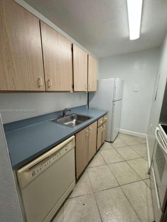 St Andrews Palm Beach, 1201 Lake Victoria Dr #V, West Palm Beach, Florida 33411, image 3