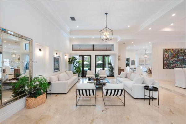 12311 SW 94th Ave, Unincorporated Dade County, Florida 33176, image 1