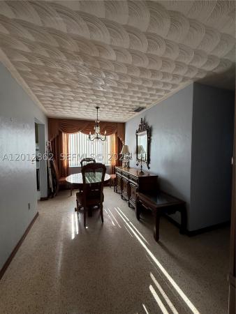 Hialeah Residential, 399 W 12th St, Hialeah, Florida 33010, image 3