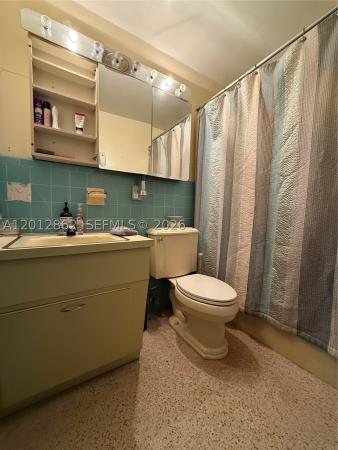 Hialeah Residential, 399 W 12th St, Hialeah, Florida 33010, image 2