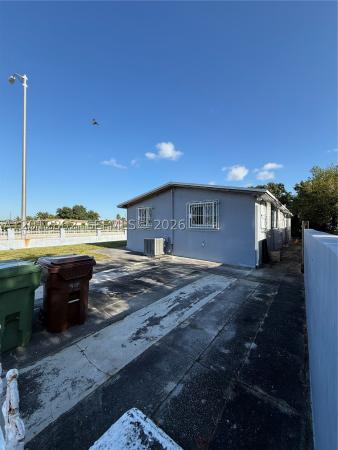 Hialeah Residential, 399 W 12th St, Hialeah, Florida 33010, image 1