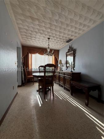 Hialeah Residential, 399 W 12th St, Hialeah, Florida 33010, image 2