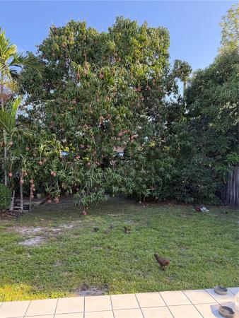 Hialeah Residential, 399 W 12th St, Hialeah, Florida 33010, image 1