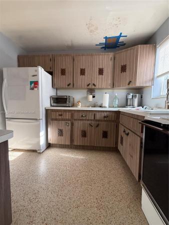 Hialeah Residential, 399 W 12th St, Hialeah, Florida 33010, image 1