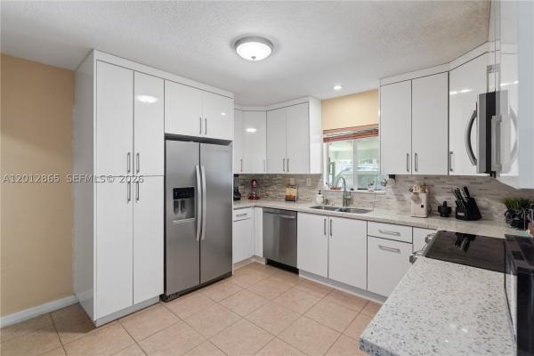 5300 NW 30th Pl, Unincorporated Dade County, Florida 33142, image 3