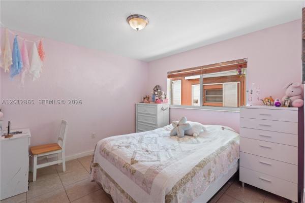5300 NW 30th Pl, Unincorporated Dade County, Florida 33142, image 1