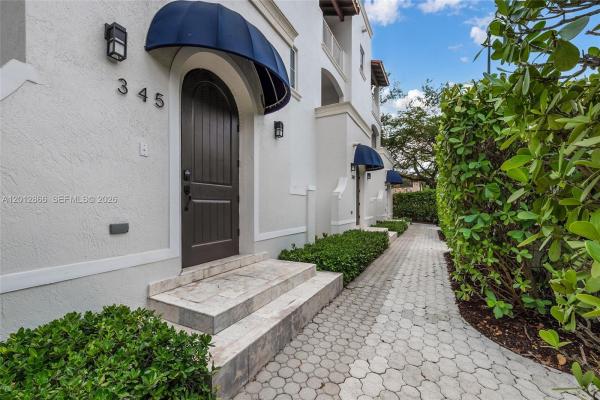 343 Madeira Ave #345, Coral Gables, Florida 33134, image 1