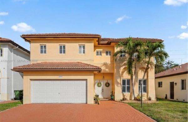 Mirens Place, 2609 NE 42nd Ave, Homestead, Florida 33033, image 1