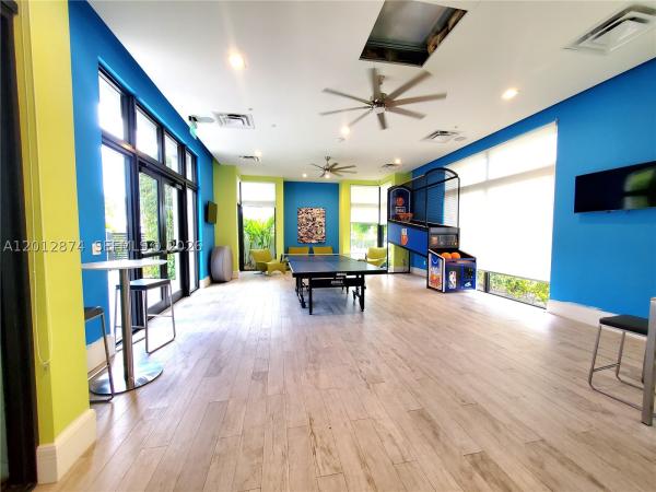 Urbana At Downtown Doral, 4278 NW 82nd Ave, Doral, Florida 33166, image 2