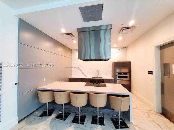 Urbana At Downtown Doral, 4278 NW 82nd Ave, Doral, Florida 33166, image 1