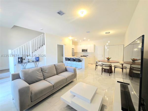 Urbana At Downtown Doral, 4278 NW 82nd Ave, Doral, Florida 33166, image 3