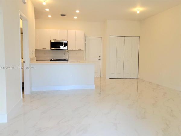 Urbana At Downtown Doral, 4278 NW 82nd Ave, Doral, Florida 33166, image 1