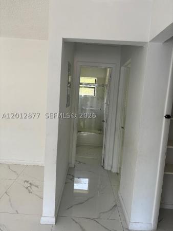 1371 NE 150th St, Unincorporated Dade County, Florida 33161, image 1