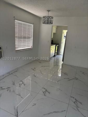 1371 NE 150th St, Unincorporated Dade County, Florida 33161, image 2