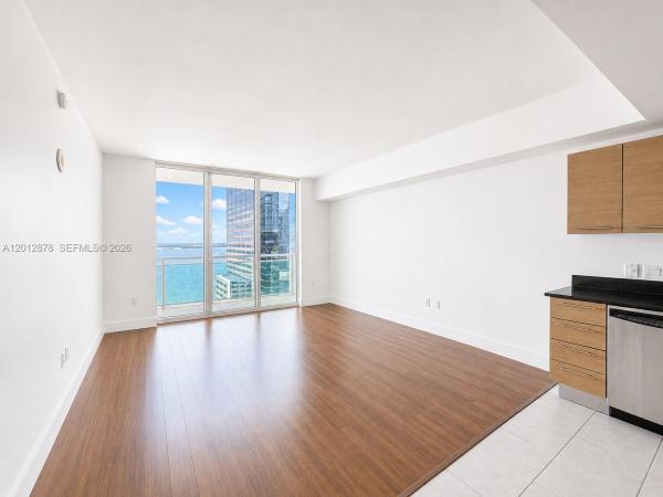 The Plaza On Brickell West, 951 Brickell Ave #2208, Miami, Florida 33131, image 1