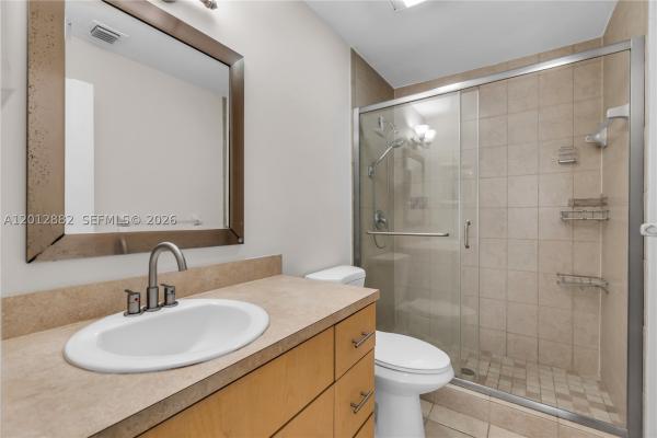Spyglass, 9820 NW 65th Ct #B13, Tamarac, Florida 33321, image 3