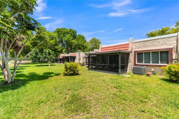 Spyglass, 9820 NW 65th Ct #B13, Tamarac, Florida 33321, image 3