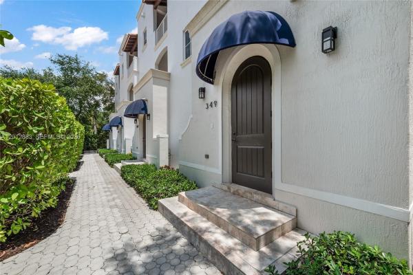 349 Madeira Ave #349, Coral Gables, Florida 33134, image 1