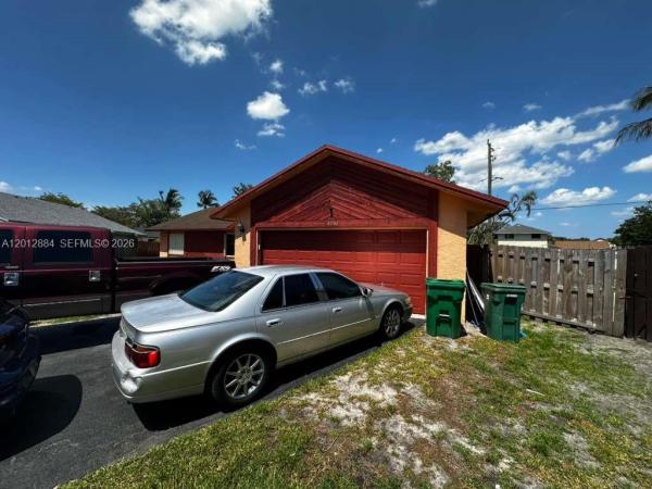 Country Address, 8700 SW 56th Ct, Cooper City, Florida 33328, image 1
