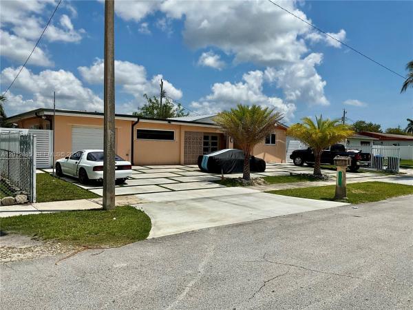 11251 SW 181st St, Unincorporated Dade County, Florida 33157, image 1