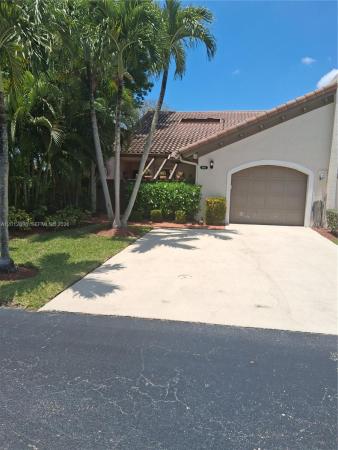 8564 SW 114th Ct, Unincorporated Dade County, Florida 33173, image 1