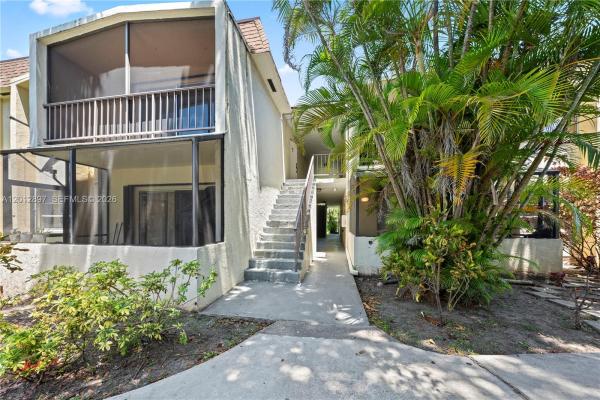 7829 Miller Dr #205B, Unincorporated Dade County, Florida 33155, image 1