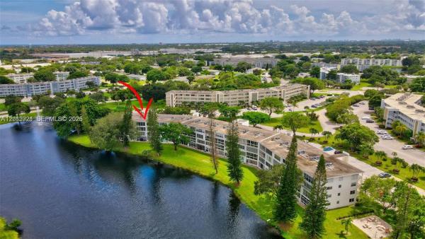 Cambridge, 3023 Cambridge B, Deerfield Beach, Florida 33442, image 1