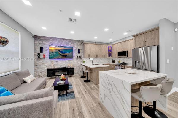 Courtyards At Nautica, 4361 SW 160th Ave #203, Miramar, Florida 33027, image 1