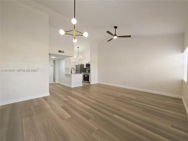 LakeView Club, 2881 N Oakland Forest Dr #310, Oakland Park, Florida 33309, image 1