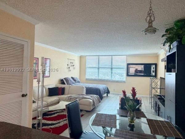 The Wave, 2501 S Ocean Dr #1627, Hollywood, Florida 33019, image 1