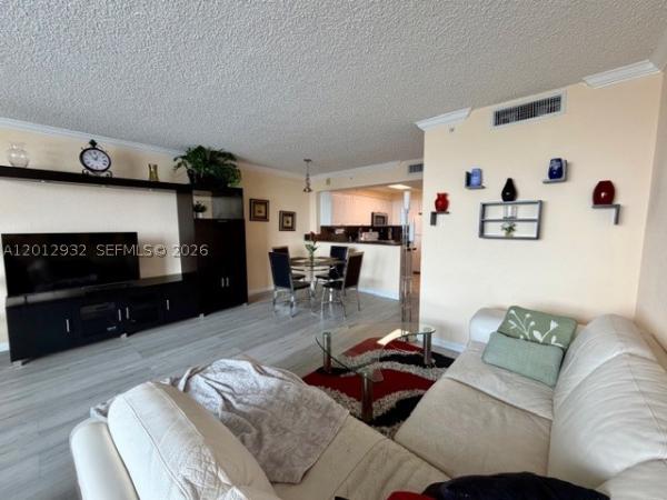 The Wave, 2501 S Ocean Dr #1627, Hollywood, Florida 33019, image 3