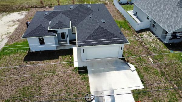 Gator Circle, 3629 E Gator Cir, Cape Coral, Florida 33909, image 1