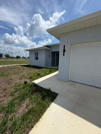 Gator Circle, 3629 E Gator Cir, Cape Coral, Florida 33909, image 2