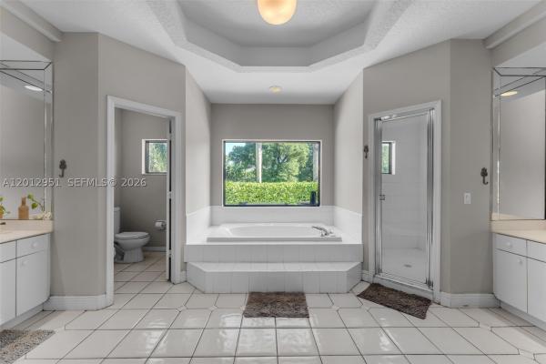 12019 SW 77th Ter, Unincorporated Dade County, Florida 33183, image 2