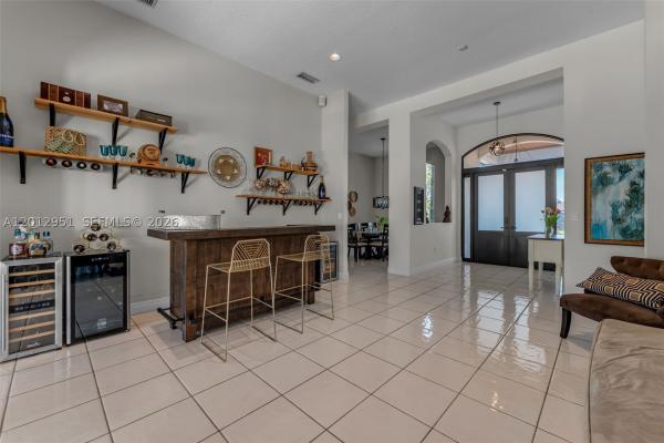12019 SW 77th Ter, Unincorporated Dade County, Florida 33183, image 1