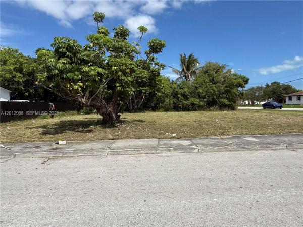 22365 SW 119th Ave, Unincorporated Dade County, Florida 33170, image 1