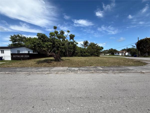 22365 SW 119th Ave, Unincorporated Dade County, Florida 33170, image 3