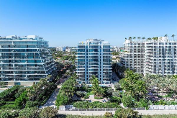 Azure, 9401 Collins Ave #505, Surfside, Florida 33154, image 1