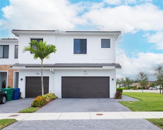 10807 SW 232nd Ter, Homestead, Florida 33032, image 1