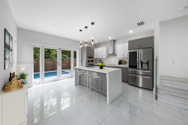 3140 Carter St #3142, Miami, Florida 33133, image 1