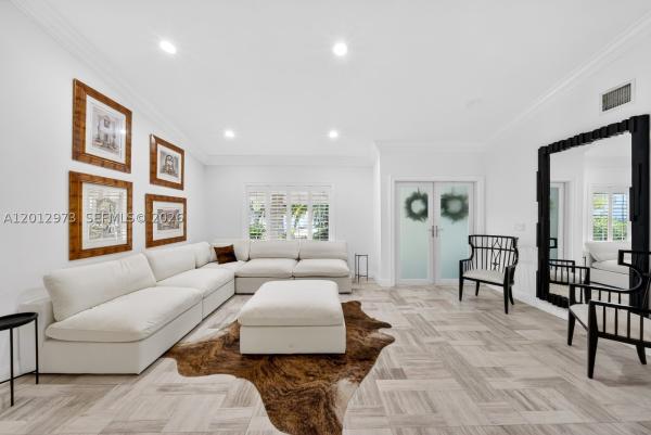 10570 SW 56th Ter, Unincorporated Dade County, Florida 33173, image 2