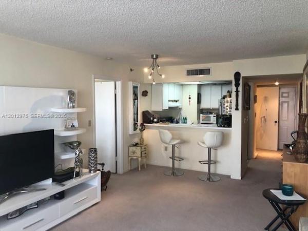 Brickell Key Two, 540 Brickell Key Dr #1116, Miami, Florida 33131, image 1