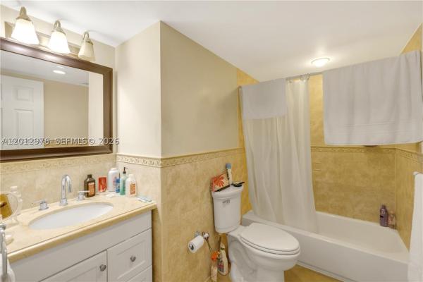 9125 SW 77th Ave #802, Unincorporated Dade County, Florida 33156, image 2