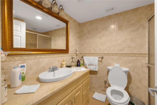 9125 SW 77th Ave #802, Unincorporated Dade County, Florida 33156, image 1