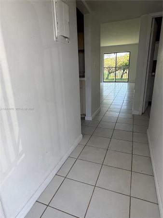 7670 SW 152nd Ave #1-202, Unincorporated Dade County, Florida 33193, image 1