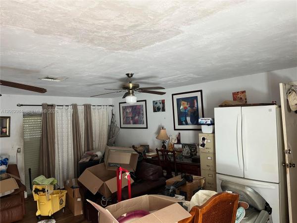 Mark Manor Pines, 19460 SW 87th Ave, Cutler Bay, Florida 33157, image 1