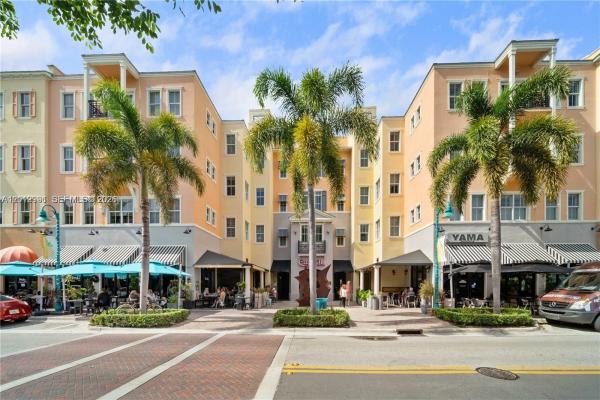 200 NE 2nd Ave #304, Delray Beach, Florida 33444, image 1